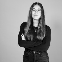 PREMIER Employee Lauren Roberts's profile photo