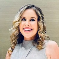 Alldent Employee Kelly Moore's profile photo