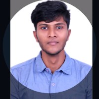 Entoo Employee Ganesa M's profile photo
