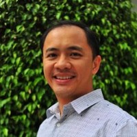 Alpha Ng Email