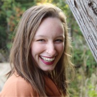 Gabrielle Mills Email & Phone Number