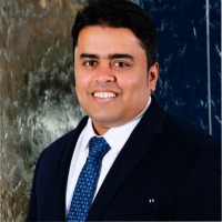 Abdul Haleem Email & Phone Number