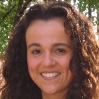 Viviana Ruscitto Email & Phone Number