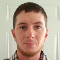 Cavender Toyota Inc Employee Christopher Daniel's profile photo