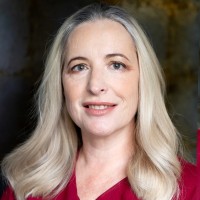 ACME London Employee Sandra Stermer's profile photo