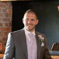 Danny Donovan Email