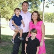 David Bentley Email & Phone Number