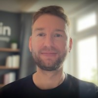 James Fall Email & Phone Number