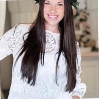 JudeFrances Jewelry Employee Sierra Lee's profile photo