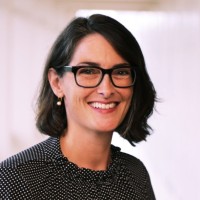Iowa State University - Ivy College of Business Employee Suzanne Lyndon's profile photo