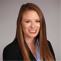 Fidelity Investments Employee Victoria Palmer's profile photo