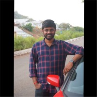 Sai Gullapalli Email & Phone Number