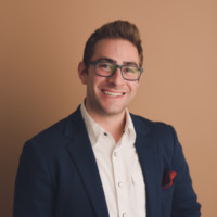 Sam Baron Email & Phone Number