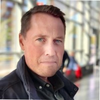 Mikael Skaghammar Email