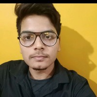 Agrix Employee Karan Kumar's profile photo