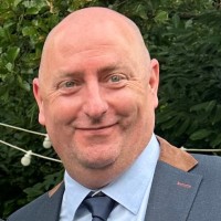 Asbestos Audit Ltd Employee Daniel Birks's profile photo