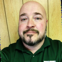 Scott Trutna Email & Phone Number