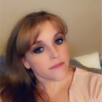 Michelle Bourland Email & Phone Number