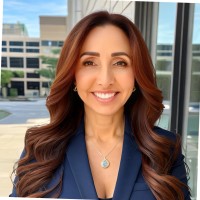 Lear Capital Employee Katya Askar's profile photo