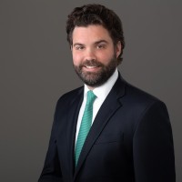 KLX Energy Services Employee Keefer L.'s profile photo