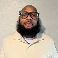 Liberty Mutual Insurance Employee Ryan Smoot's profile photo