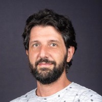 microDON Employee Remi Guillet's profile photo