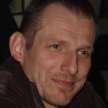 365.bank Employee Martin Vrba's profile photo