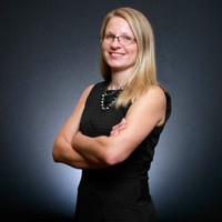 Mary Jaronski Email & Phone Number