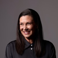 Karen McWilliam Email & Phone Number