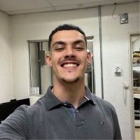 Gustavo S.'s profile photo