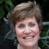 Shari Ford Email & Phone Number
