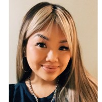 Thuy Luong Email & Phone Number