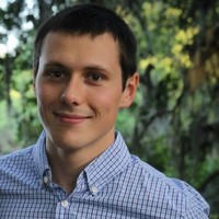 Alex Mankin Email & Phone Number
