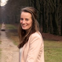 Eliene Starreveld Email