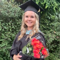 STEP UP ABA Employee Tiffany Gray's profile photo