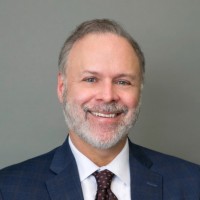 Bernard Gaffney Email & Phone Number