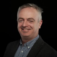 Trevor Hogan Email