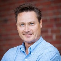 Kevin Joy Email & Phone Number