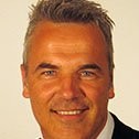 Christian von Staufeldt Email & Phone Number