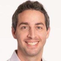 Venus Medtech International Employee Oren Shua's profile photo