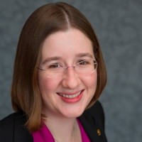 Creative Window Interiors, Inc. Employee Suzanne Durstenfeld's profile photo
