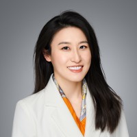齐鲁制药有限公司 Employee Guqin Shi's profile photo