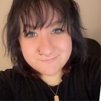 Sara Ferucci Email & Phone Number