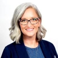 Engineered Cooling Services Employee Stacy Brock's profile photo