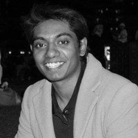 Sundeep Radesh Email & Phone Number