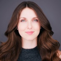 GLOWBIOTICS Employee Lindsey Kravitz's profile photo