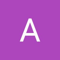 Artur Schitz Email