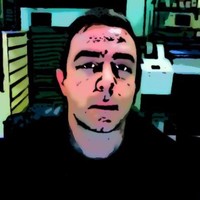 American Litho, Inc. Employee Jason Kiefer's profile photo