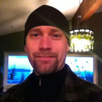 Dan Voelz