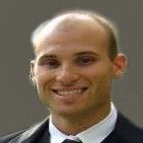 ECG Studio | visual process engineering Employee Chris Miller's profile photo